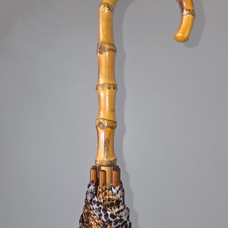 晴雨兼用傘　50cm