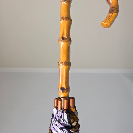 晴雨兼用傘　50cm