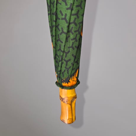 晴雨兼用傘　50cm