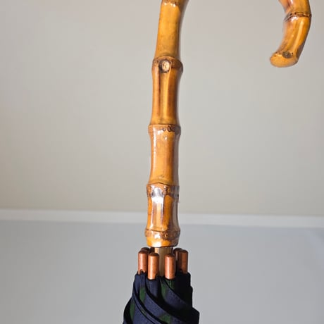 晴雨兼用傘　50cm