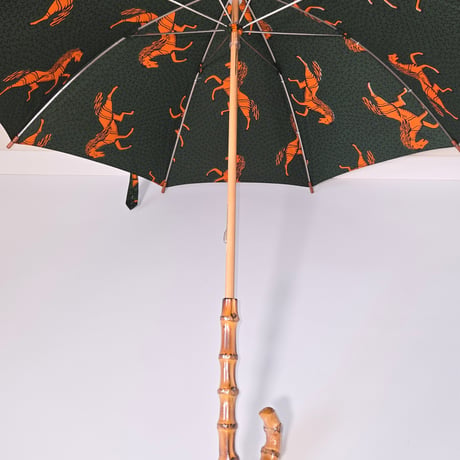 晴雨兼用傘　50cm