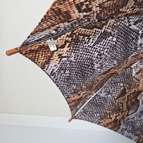 晴雨兼用傘　50cm