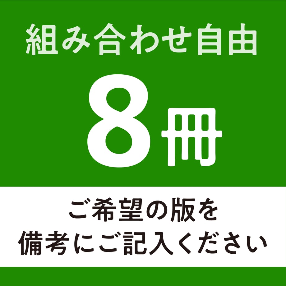 665969c415680f003bbdcb16