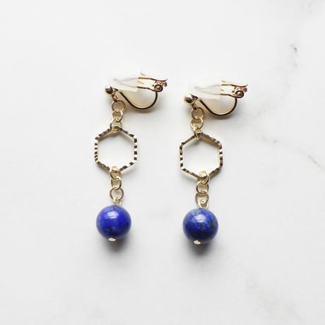 一点物アクセサリー | STORES
