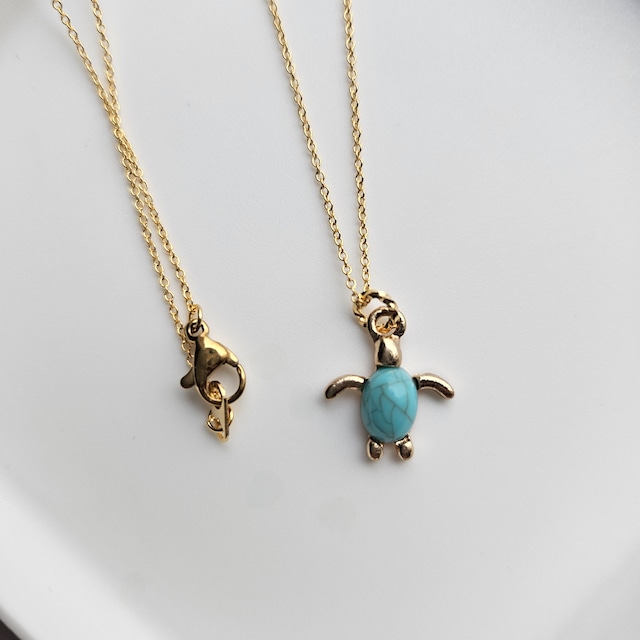 ホヌ ネックレス fit=scale-down,w=1200