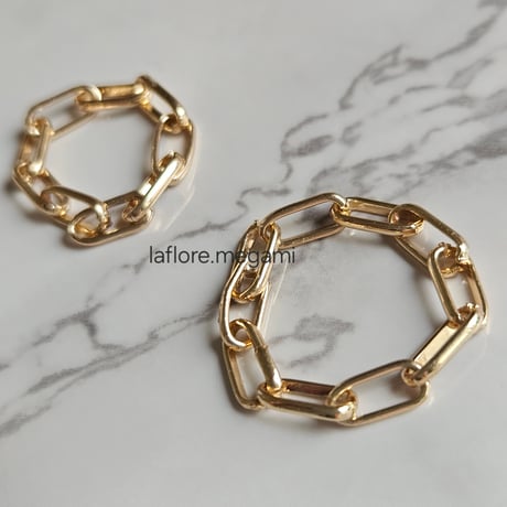 チェーンリング | STORES