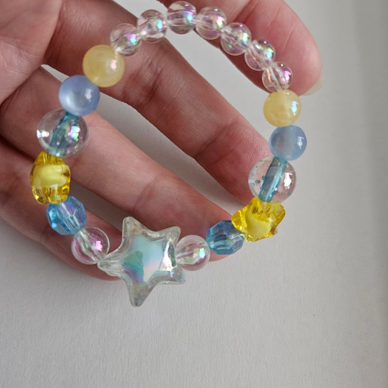 柔らかい星 Amazon | 摩動核 MG 四神 東方黄竜 MNQQ 龍族シリーズ MNP