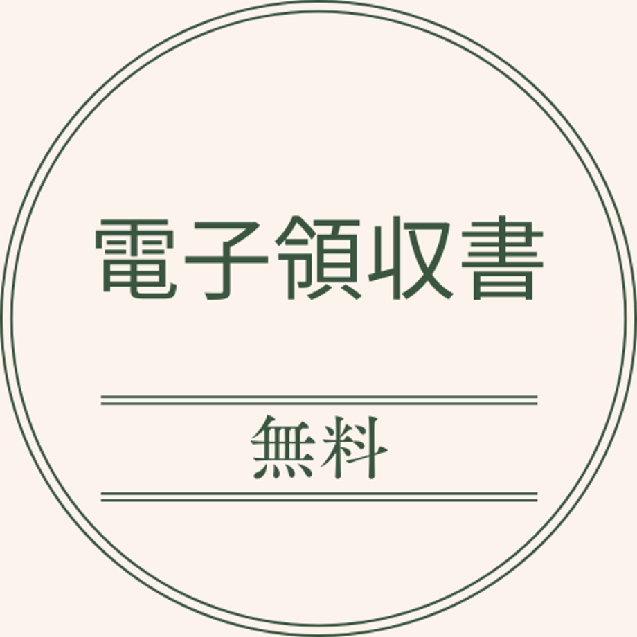 68c362197ebe0a4958854ef7