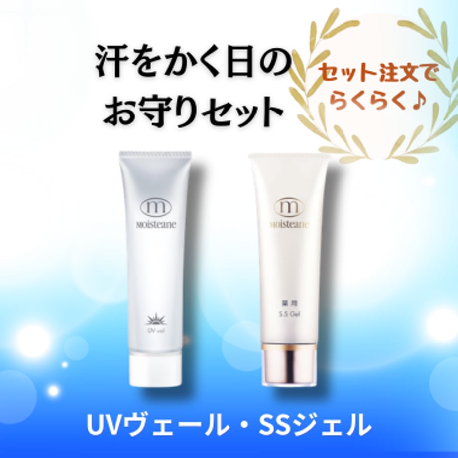 69dc9a07286e6322db0ae9ed