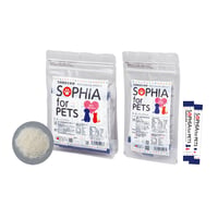 SOPHIA for PETS (ソフィア ペット)7包入り