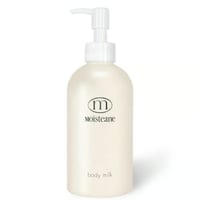 モイスティーヌ　ボディミルク　250ml