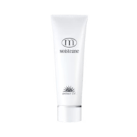 プロテクトUV（しっとりタイプ　SPF30 PA＋＋＋＋）/Protect UV