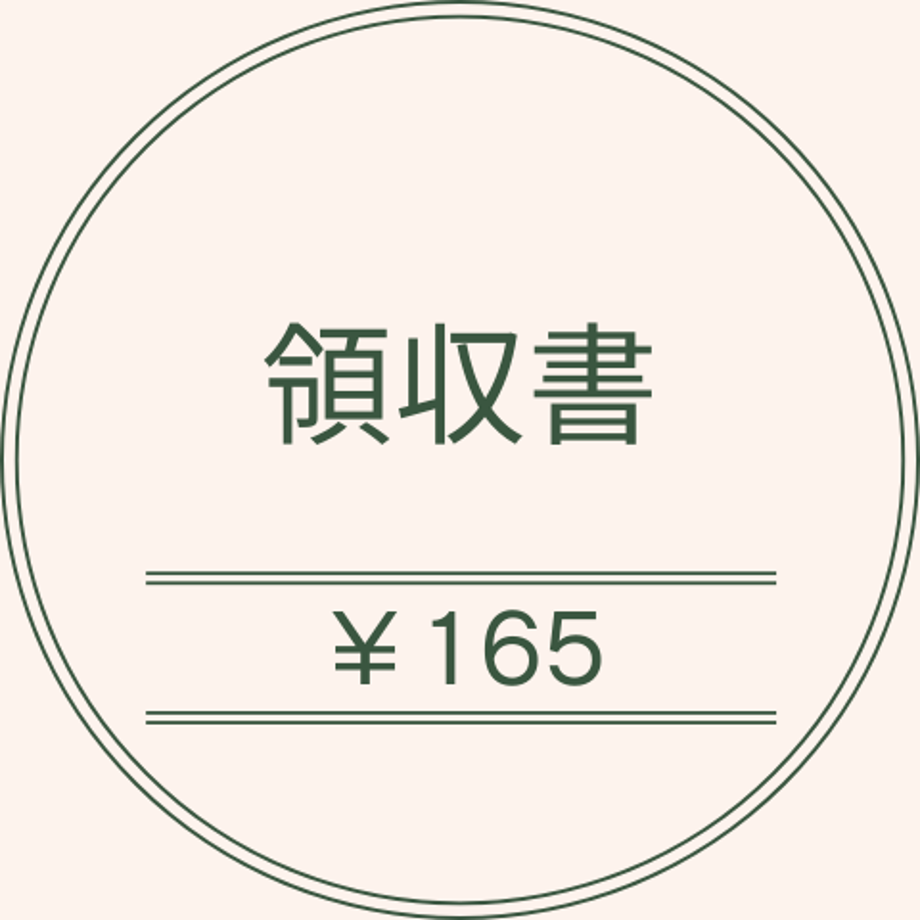 68c363de7ebe0a4958854f5d