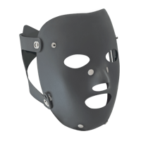 モイスティーヌ　スキンマスク/Skin Mask