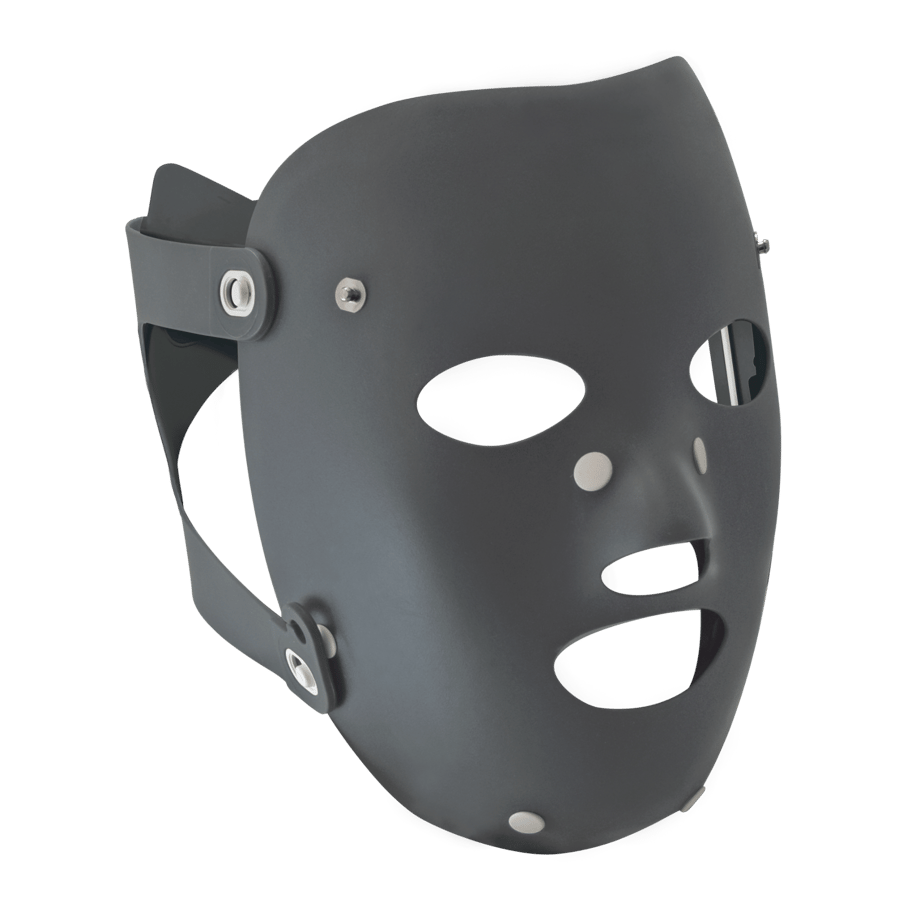 666d47c16965922b78cd163d