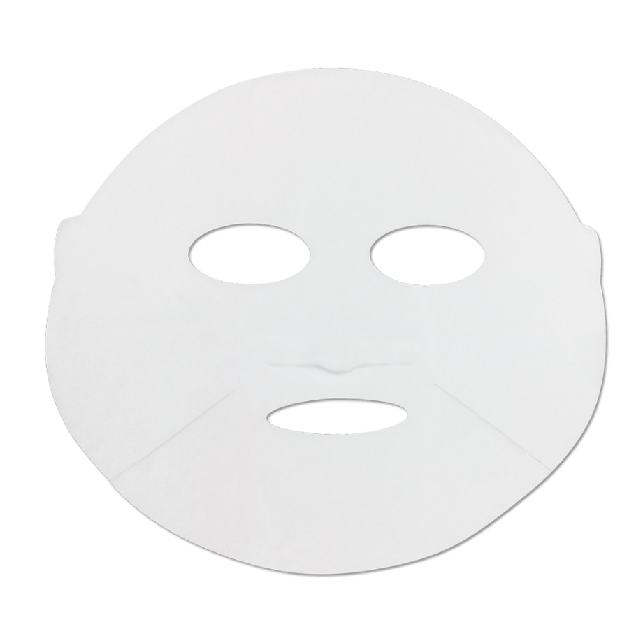 666d46835d520628f14d2131