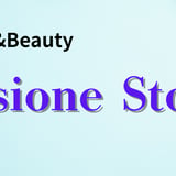 Visione