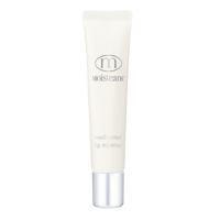 モイスティーヌ　薬用リップエッセンス/Lip Essence