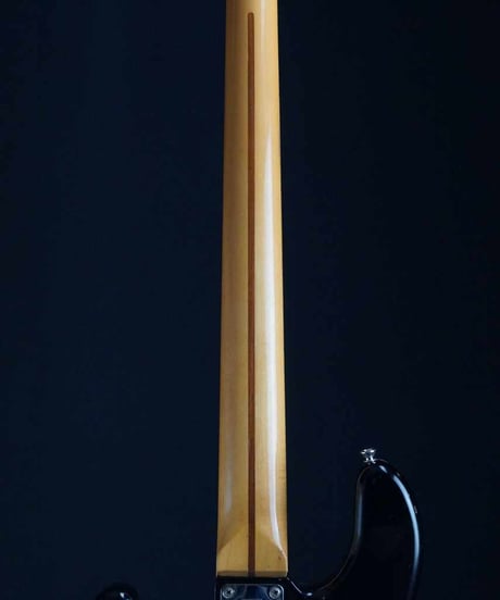 MUSIC MAN StingRay 1981-84