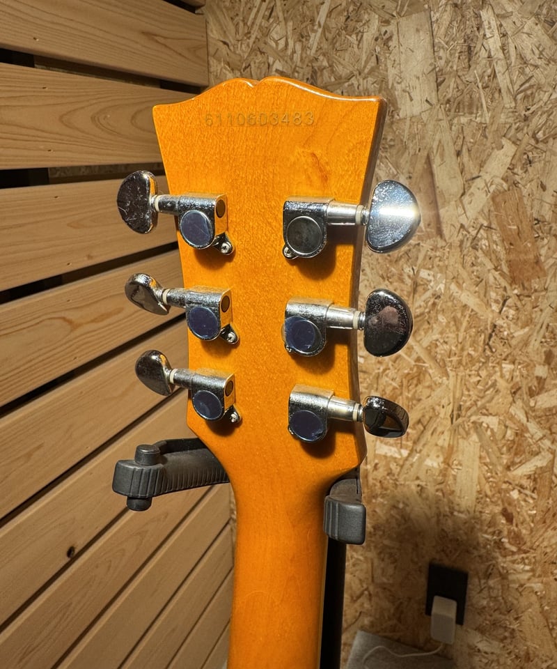 Blitz BES-STD | Guitarshop SOUNDNINE