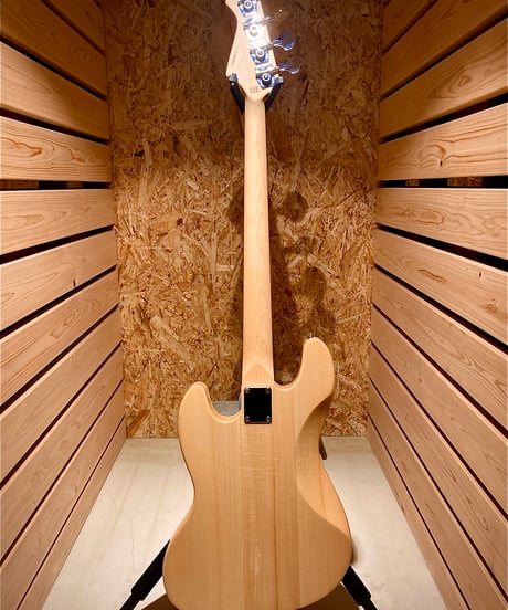 Aria Pro II STB-AE200 MP