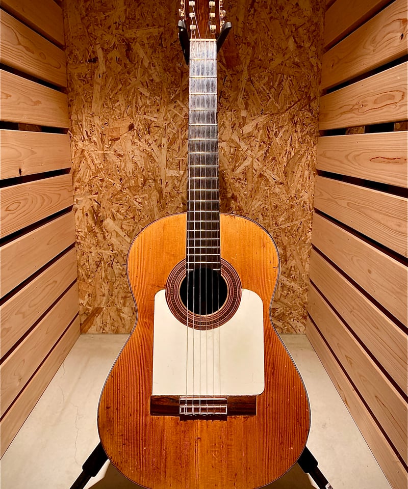 美品HISTORIC ヒストリックリサーチ パッチワーク ピッグスキン レザーベスト – 古着屋Top of the
