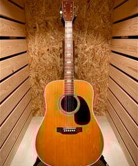 オベーション　1617　1979年製　極美 Ovation 1617 Legend 1979【尾張一宮店】 | Guitarshop SO