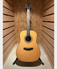 ARIA AD-211 N【尾張一宮店】