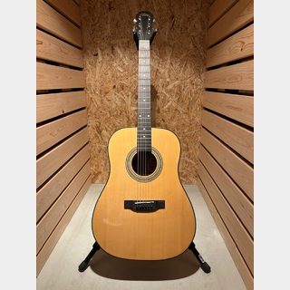 ARIA AD-211 N【尾張一宮店】 | Guitarshop SOUNDNINE