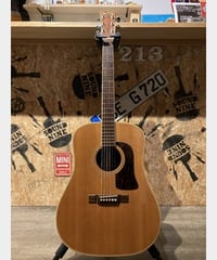 ThreeS W-200 | Guitarshop SOUNDNINE