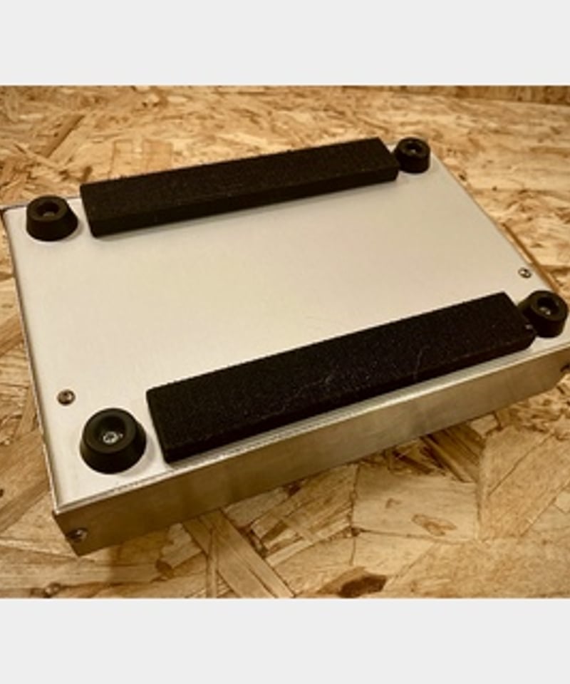 Rodenberg LEE RITENOUR Ⅱ【尾張一宮店】 | Guitarshop SO