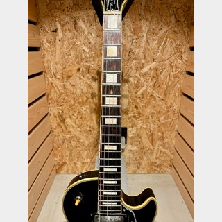 Gallan LP Custom ギャラン レスポールカスタム モデル Gallan LesPaul Custom 1970s ギャラン Electric Guitar エレキギター