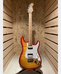 Gallan SGタイプ | Guitarshop SOUNDNINE