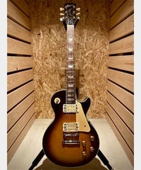 Gibson Les Paul Standard 1974 【尾張一宮店】