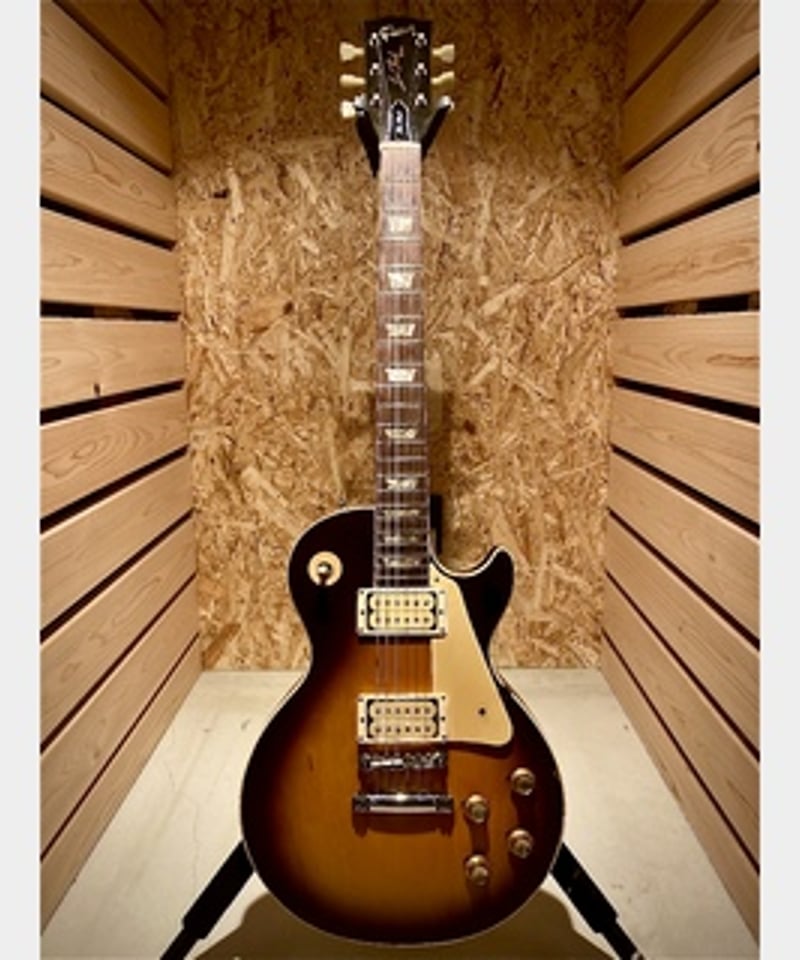 Gibson Les Paul Standard 1974 【尾張一宮店】 | Guitars