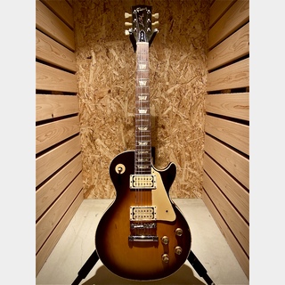 Gibson Les Paul Standard 1974 【尾張一宮店】 | Guitars