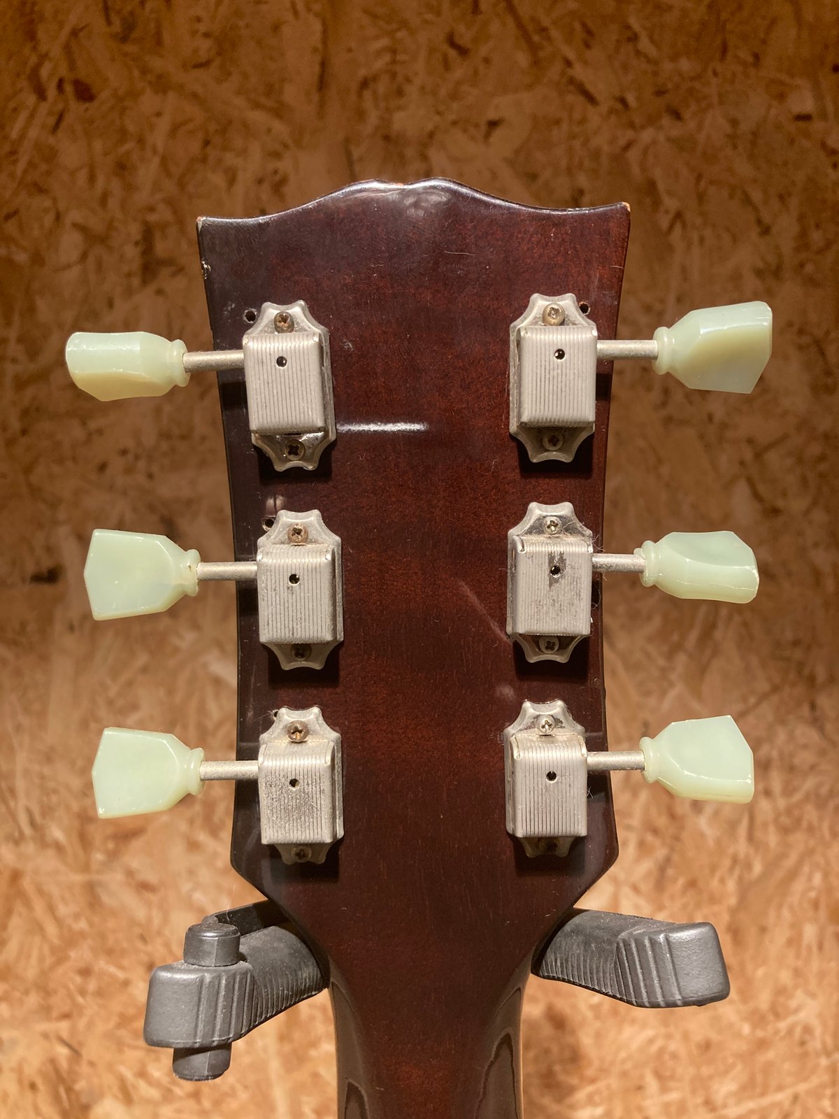 Gallan SG TYPEギターレア ジャンク Gallan SGタイプ | Guitarshop SOUNDNINE