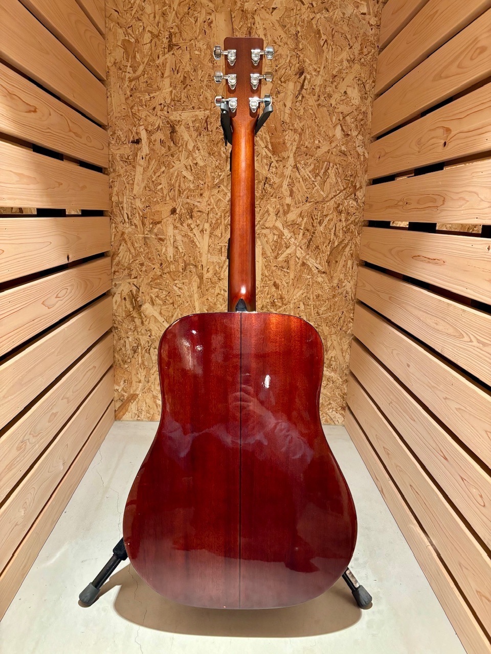 K.Yairi YD-45 NS 【尾張一宮店】 | Guitarshop SOUNDNINE
