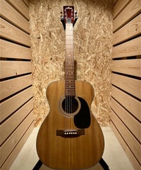 Fris No.900【尾張一宮店】