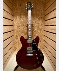 Gallan SGタイプ | Guitarshop SOUNDNINE