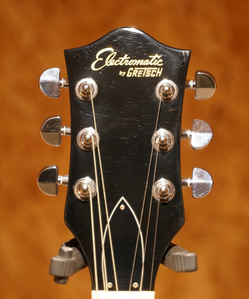 Electromatic by GRETSCH 5120 95年 日本製【尾張一宮店】 | G
