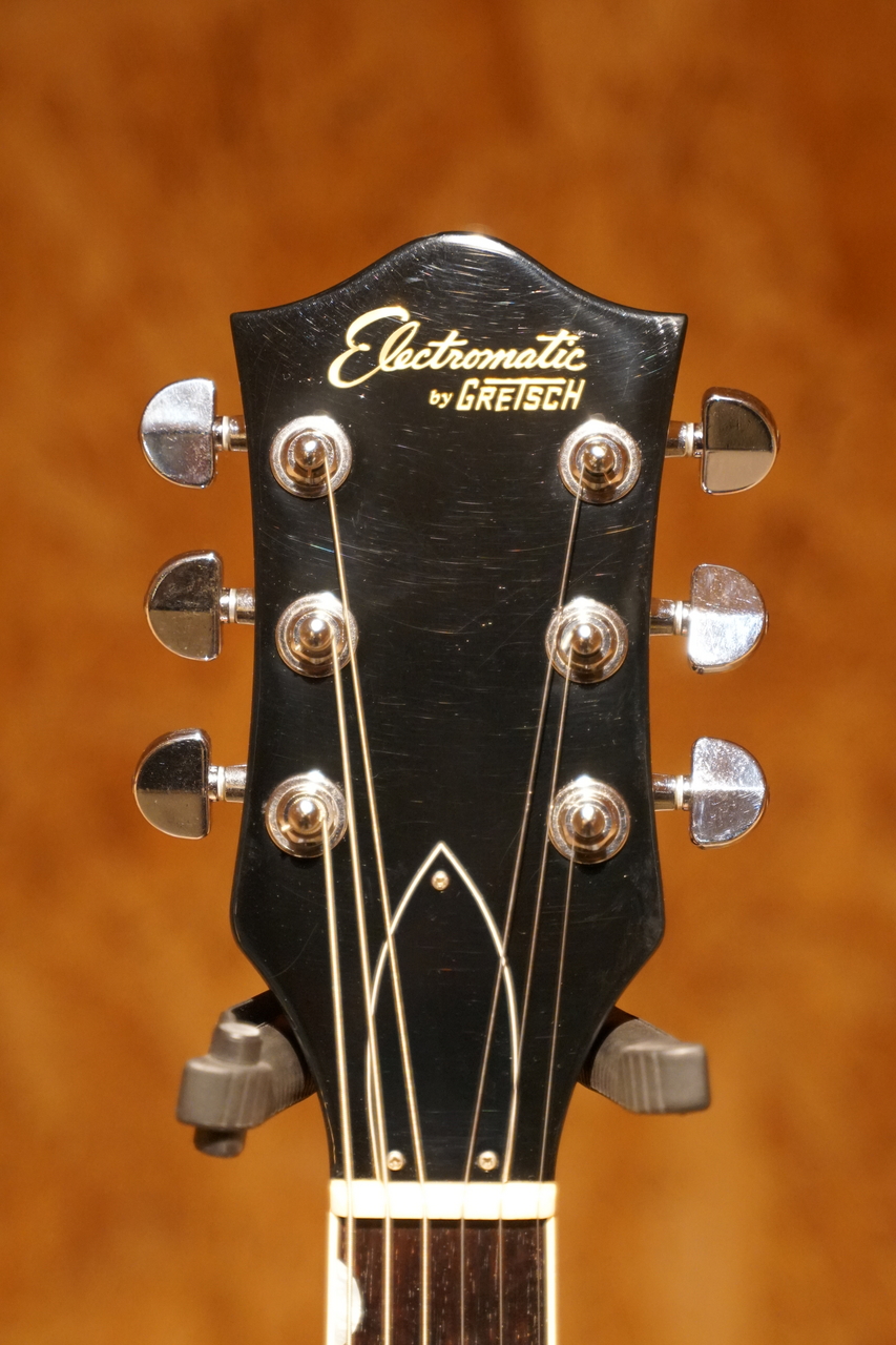 Electromatic by GRETSCH 5120 95年 日本製【尾張一宮店】 | G