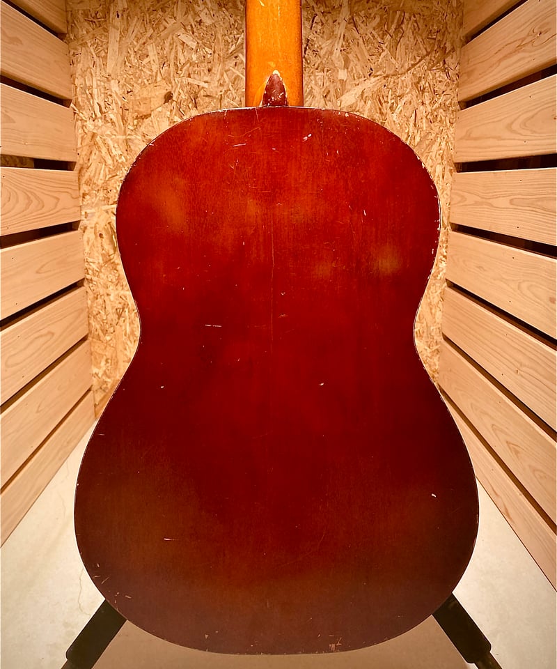 春日楽器 松 No.90 | Guitarshop SOUNDNINE