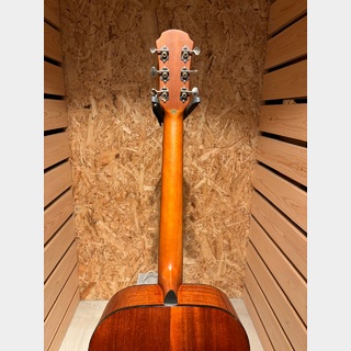 ARIA AD-211 N【尾張一宮店】 | Guitarshop SOUNDNINE