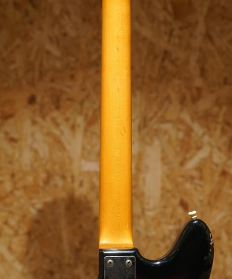 MODEL 177 "EXQUISIT" SOLID GUITAR 1960年後期～1970年前期