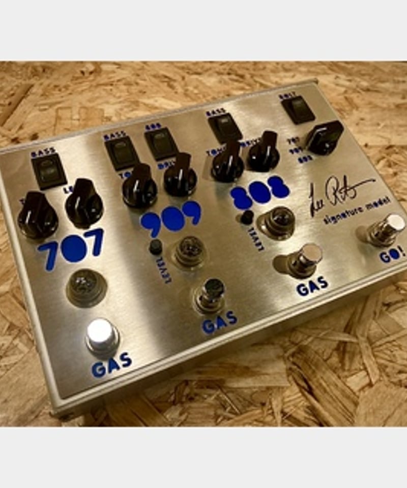 Rodenberg LEE RITENOUR Ⅱ【尾張一宮店】 | Guitarshop SO