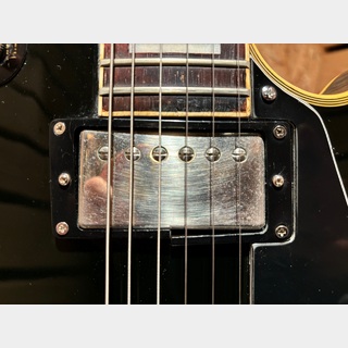 Gallan LesPaul custom type MOD 【尾張一宮店】 | Guitar