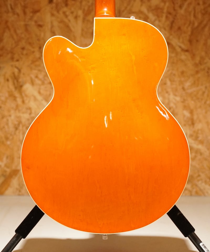 Electromatic by GRETSCH 5120 95年 日本製【尾張一宮店】 | G