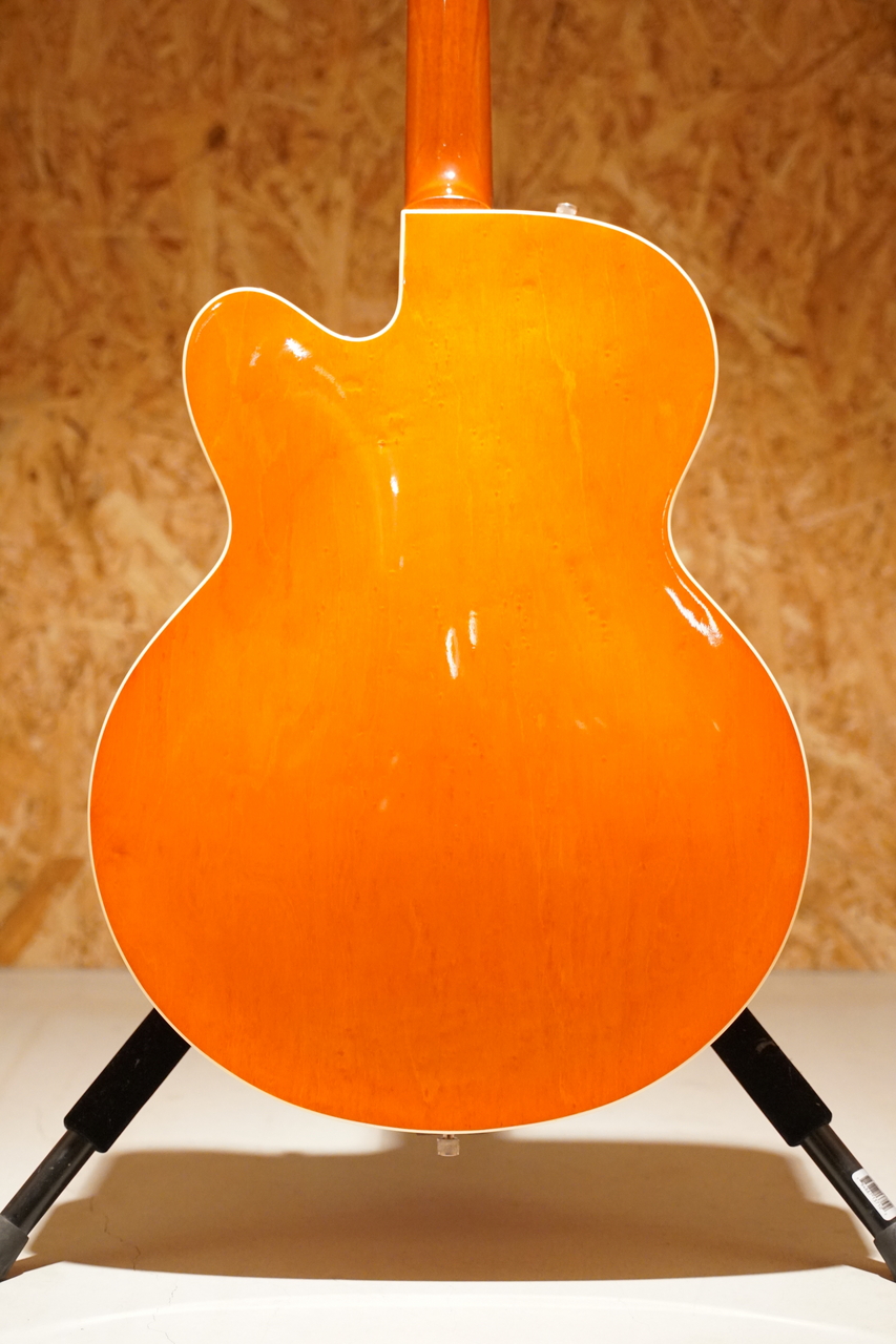 Electromatic by GRETSCH 5120 95年 日本製【尾張一宮店】 | G