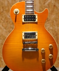 GrassRoots LPタイプ（Limited Model）